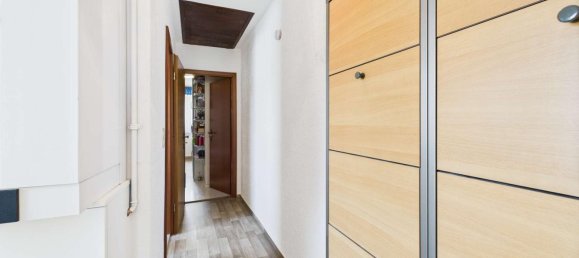 6-Zimmer Stadthaus in Wetteraukreis, Germany, Nr. 277559 15