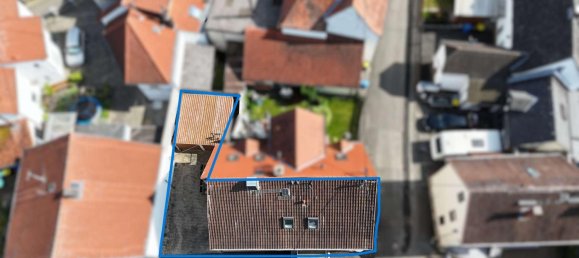 6-Zimmer Stadthaus in Wetteraukreis, Germany, Nr. 277559 24