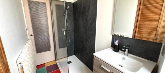 Дом с 3 спальнями в Мортань-сюр-Севр, Франция № 283665 7