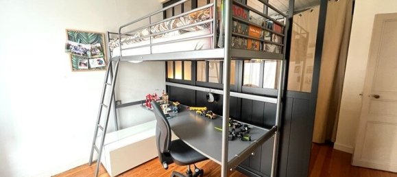 Дом с 3 спальнями в Мортань-сюр-Севр, Франция № 283665 6