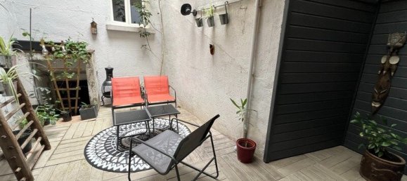 Дом с 3 спальнями в Мортань-сюр-Севр, Франция № 283665 10