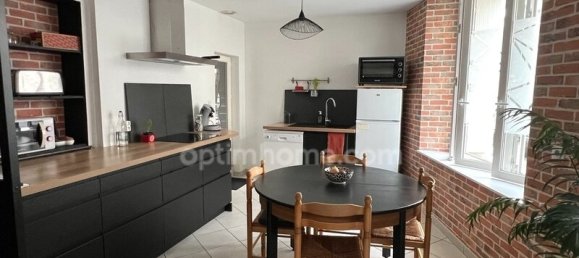 Дом с 3 спальнями в Мортань-сюр-Севр, Франция № 283665 3