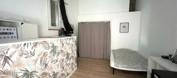 Дом с 3 спальнями в Мортань-сюр-Севр, Франция № 283665 5