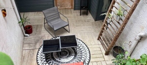 Дом с 3 спальнями в Мортань-сюр-Севр, Франция № 283665 9