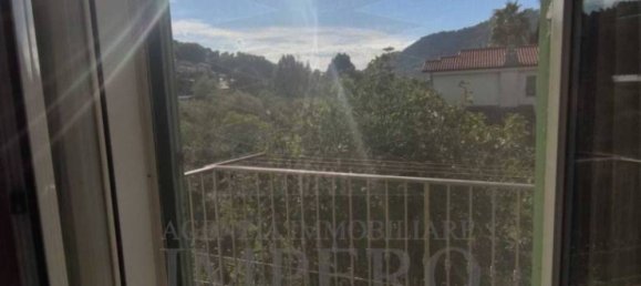 2 bedrooms Villa in Camporosso, Italy No. 106113 6