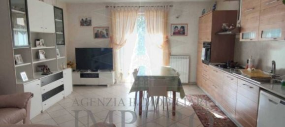 2 bedrooms Villa in Camporosso, Italy No. 106113 17