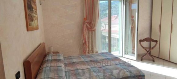 2 bedrooms Villa in Camporosso, Italy No. 106113 8