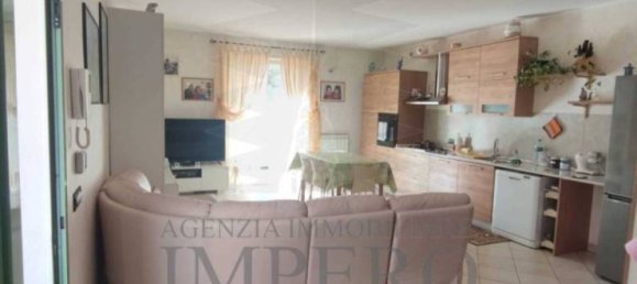 2 bedrooms Villa in Camporosso, Italy No. 106113 14