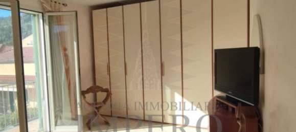 2 bedrooms Villa in Camporosso, Italy No. 106113 9