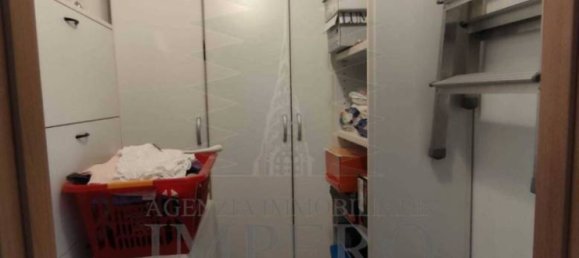 2 bedrooms Villa in Camporosso, Italy No. 106113 12