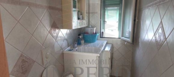 2 bedrooms Villa in Camporosso, Italy No. 106113 18