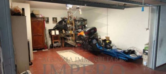 2 bedrooms Villa in Camporosso, Italy No. 106113 19