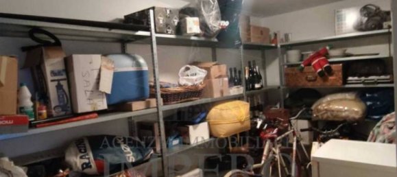 2 bedrooms Villa in Camporosso, Italy No. 106113 20