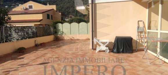 2 bedrooms Villa in Camporosso, Italy No. 106113 3