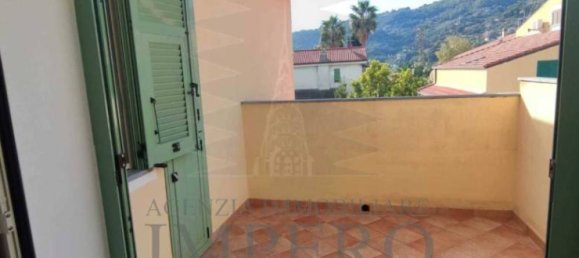 2 bedrooms Villa in Camporosso, Italy No. 106113 4