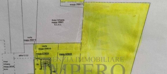 2 bedrooms Villa in Camporosso, Italy No. 106113 21