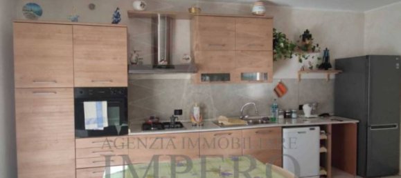 2 bedrooms Villa in Camporosso, Italy No. 106113 16
