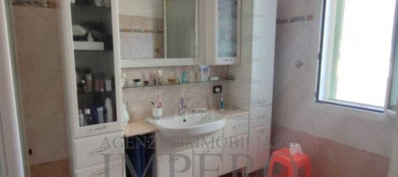 2 bedrooms Villa in Camporosso, Italy No. 106113 11