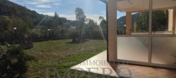 2 bedrooms Villa in Camporosso, Italy No. 106113 2