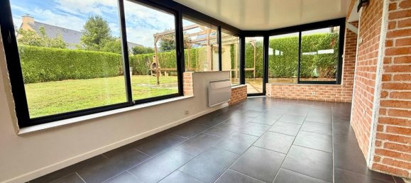 Дом с 4 спальнями в Донлу, Франция № 331967 3