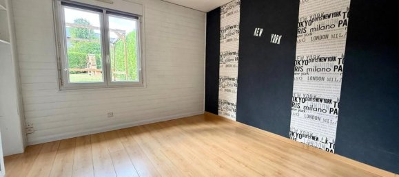 Дом с 4 спальнями в Донлу, Франция № 331967 6