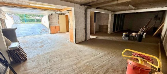 Дом с 4 спальнями в Донлу, Франция № 331967 7