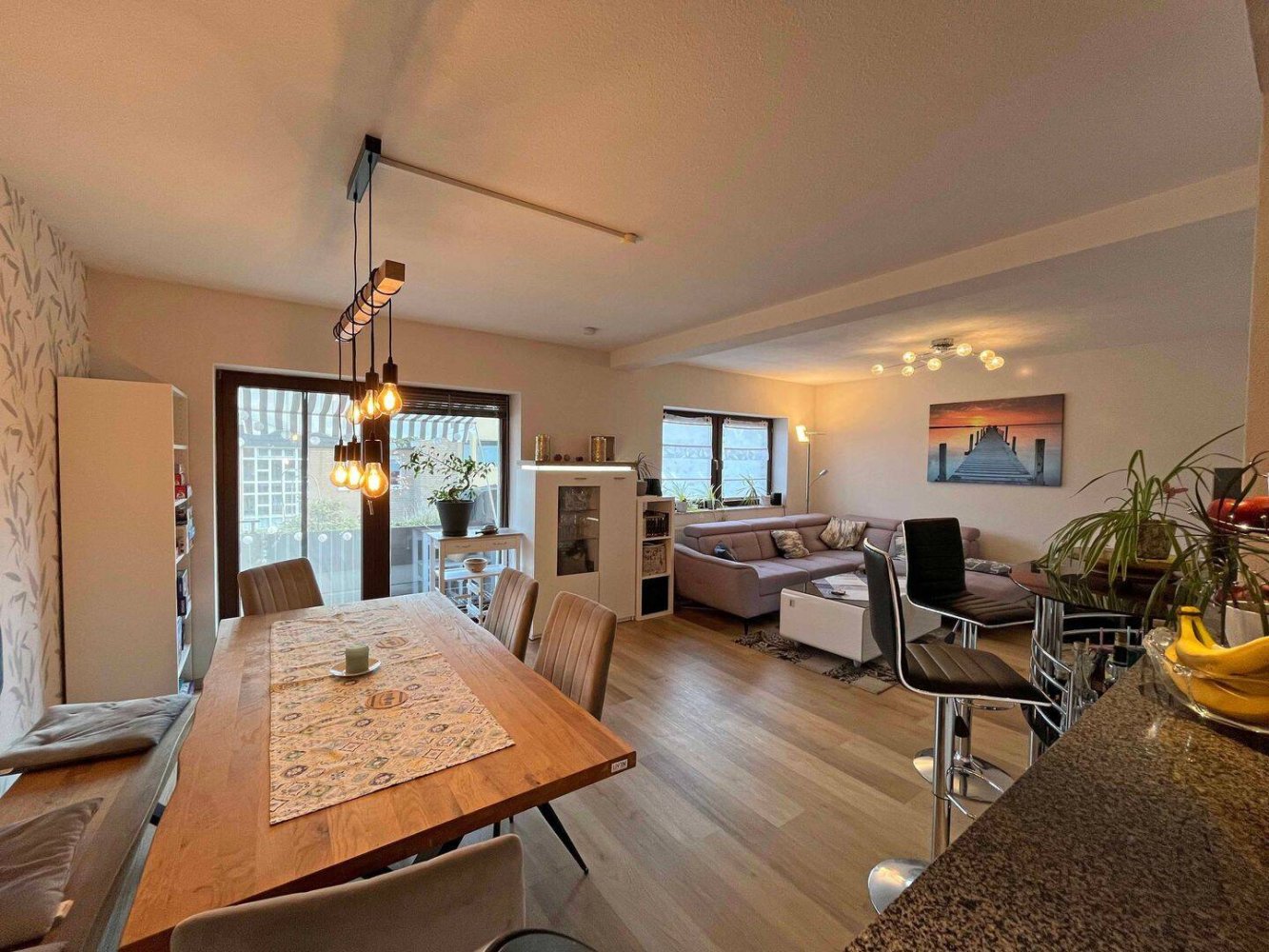 2 chambres Appartement à Bergisch Gladbach, Germany No. 240330