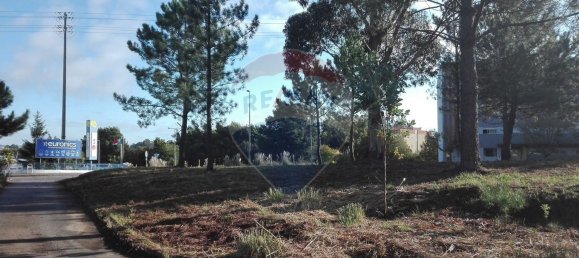 Terreno em Rio Meão, Portugal 643 m² N.º 79415 2