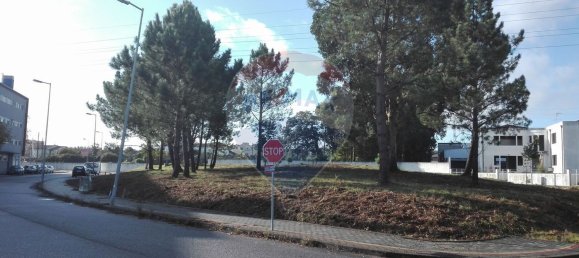 Terreno em Rio Meão, Portugal 643 m² N.º 79415 3