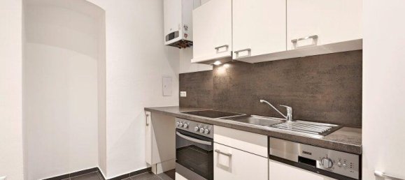 3غرفة شقة في Margareten, Austria رقم 154098 4