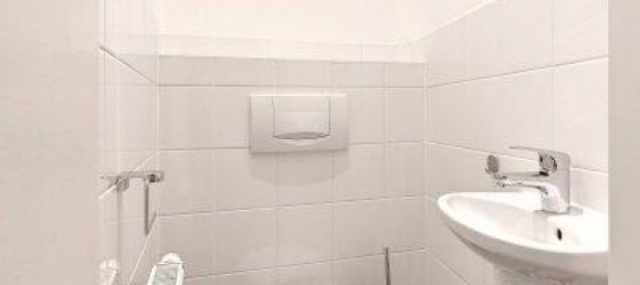 3غرفة شقة في Margareten, Austria رقم 154098 15