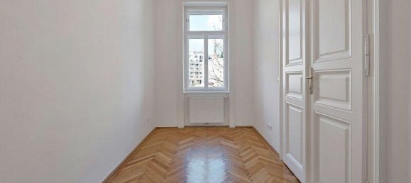 3غرفة شقة في Margareten, Austria رقم 154098 12