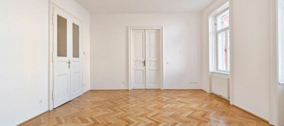 3غرفة شقة في Margareten, Austria رقم 154098 6