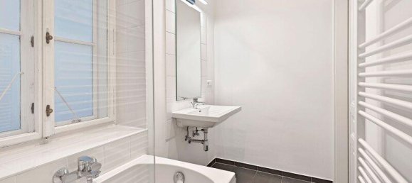 3غرفة شقة في Margareten, Austria رقم 154098 14