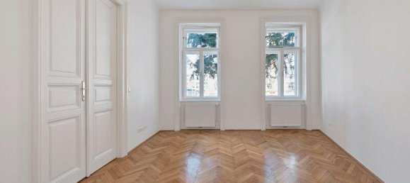 3غرفة شقة في Margareten, Austria رقم 154098 9