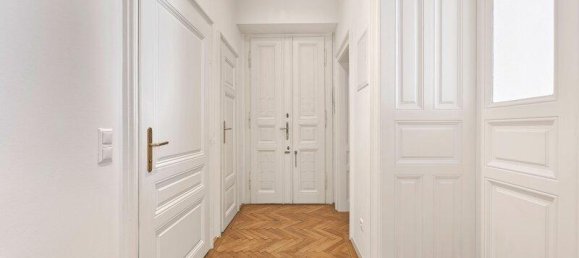 3غرفة شقة في Margareten, Austria رقم 154098 8