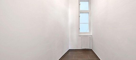 3غرفة شقة في Margareten, Austria رقم 154098 10