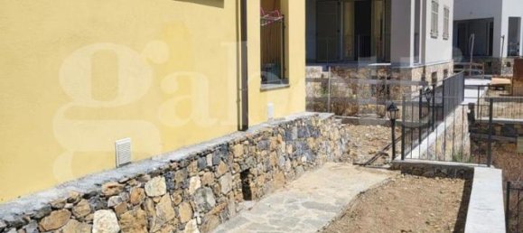 3-Zimmer Wohnung in Andora, Italy, Nr. 104829 6