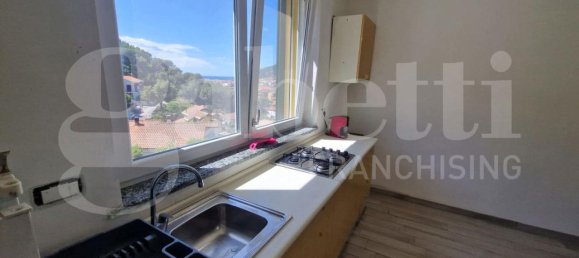 3-Zimmer Wohnung in Andora, Italy, Nr. 104829 4