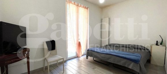 3-Zimmer Wohnung in Andora, Italy, Nr. 104829 11