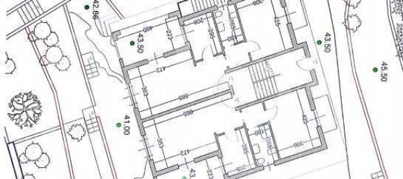 3-Zimmer Wohnung in Andora, Italy, Nr. 104829 13