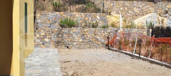 3-Zimmer Wohnung in Andora, Italy, Nr. 104829 5