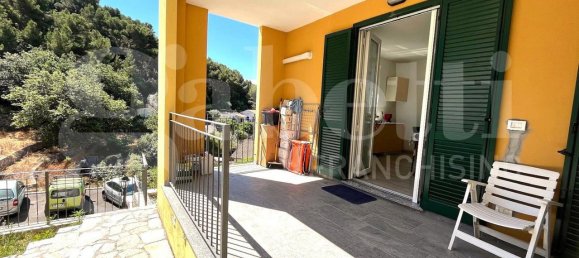 3-Zimmer Wohnung in Andora, Italy, Nr. 104829 8