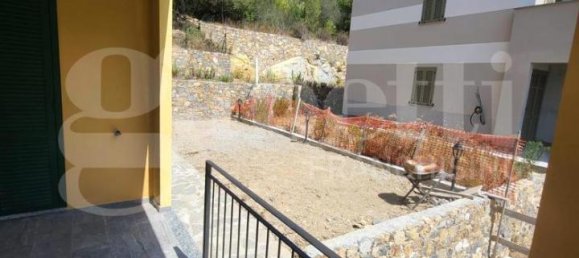 3-Zimmer Wohnung in Andora, Italy, Nr. 104829 7