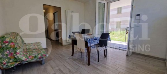 3-Zimmer Wohnung in Andora, Italy, Nr. 104829 3