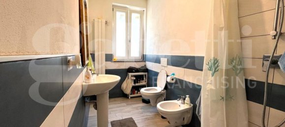 3-Zimmer Wohnung in Andora, Italy, Nr. 104829 10