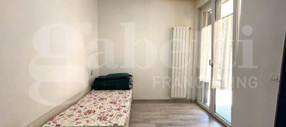 3-Zimmer Wohnung in Andora, Italy, Nr. 104829 9
