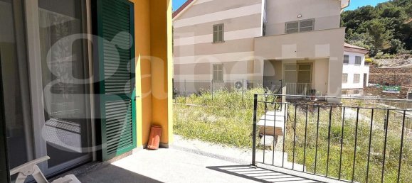 3-Zimmer Wohnung in Andora, Italy, Nr. 104829 12