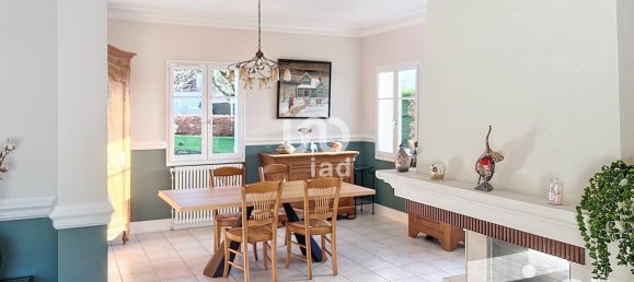 2 Schlafzimmer Schlösser in Saint-Doulchard, France, Nr. 47262 5