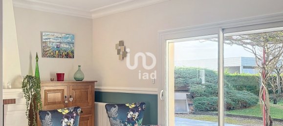 2 Schlafzimmer Schlösser in Saint-Doulchard, France, Nr. 47262 3